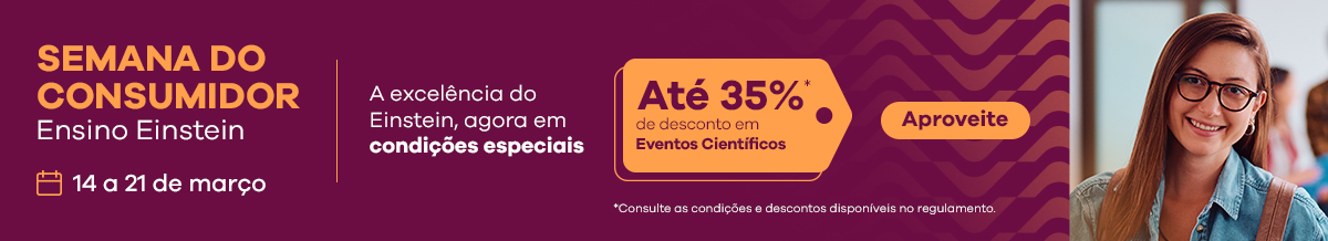 Desktop: Eventos - Eventos Científicos